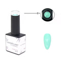 HEMA&amp;TPO FREE SOLID COLOR SR-09 10ML