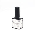 TOP COAT HEMA Free and TPO-Free 10ML