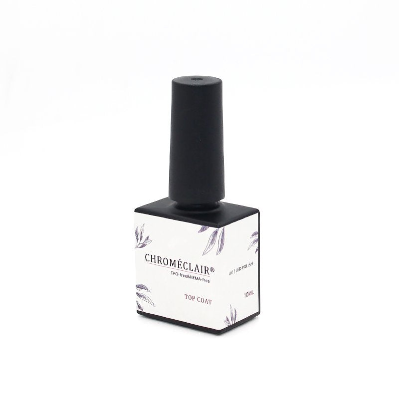 TOP COAT HEMA Free and TPO-Free 10ML