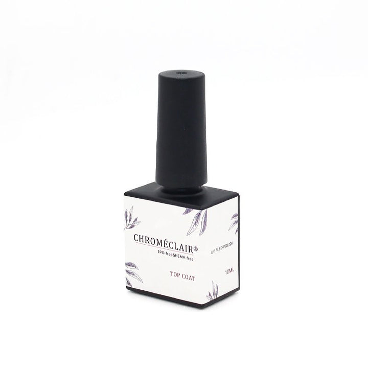 TOP COAT HEMA Free and TPO-Free 10ML