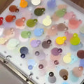 Nail Gel Polish Organizer &amp; Display
