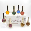 V1 Gel Polish Set 8PCS